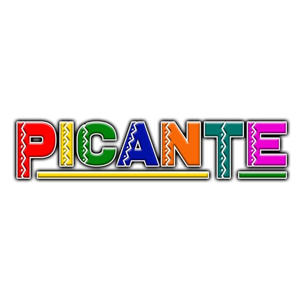 Picante