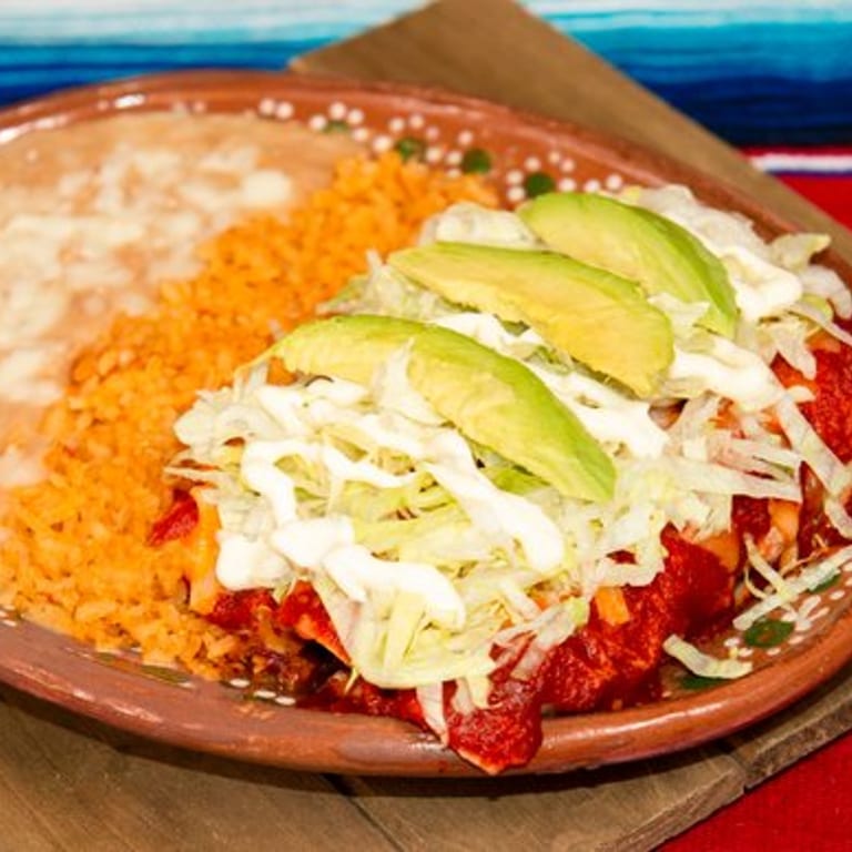 🌮 Order Now, or Miss Out on the Fiesta!